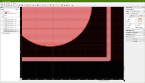 Ø0,1мм + шаг 0,05мм (2301 просмотр) <a class='original' href='./download/file.php?id=176543&mode=view' target=_blank>Загрузить оригинал (138.91 КБ)</a>