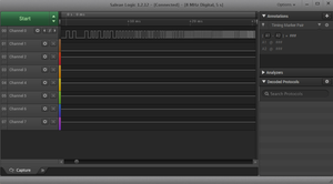 accdec.png (1763 просмотра) <a class='original' href='./download/file.php?id=176546&mode=view' target=_blank>Загрузить оригинал (163.28 КБ)</a>
