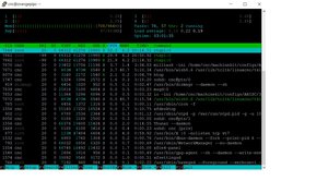 htop.jpg (1747 просмотров) <a class='original' href='./download/file.php?id=176547&mode=view' target=_blank>Загрузить оригинал (288.28 КБ)</a>