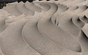 модель в 3ds max (6029 просмотров) <a class='original' href='./download/file.php?id=176549&mode=view' target=_blank>Загрузить оригинал (209.53 КБ)</a>