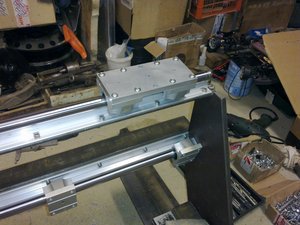 15082013599.jpg (9425 просмотров) <a class='original' href='./download/file.php?id=17655&sid=c371db05d5a8b7d402c725ea78cd0446&mode=view' target=_blank>Загрузить оригинал (322.53 КБ)</a>