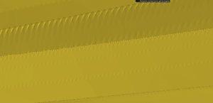 artcam (6029 просмотров) <a class='original' href='./download/file.php?id=176550&mode=view' target=_blank>Загрузить оригинал (109.05 КБ)</a>