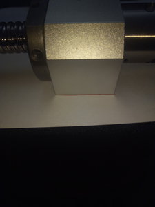 IMG_20200211_120714.jpg (2438 просмотров) <a class='original' href='./download/file.php?id=176553&mode=view' target=_blank>Загрузить оригинал (3.17 МБ)</a>