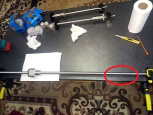 IMG_20200211_123557.jpg (2434 просмотра) <a class='original' href='./download/file.php?id=176554&mode=view' target=_blank>Загрузить оригинал (73.44 КБ)</a>