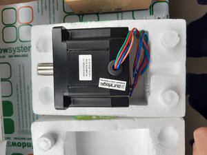 20200211_122926.jpg (3880 просмотров) <a class='original' href='./download/file.php?id=176555&mode=view' target=_blank>Загрузить оригинал (4.98 МБ)</a>