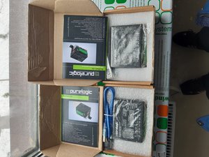 20200211_122907.jpg (3880 просмотров) <a class='original' href='./download/file.php?id=176556&mode=view' target=_blank>Загрузить оригинал (6.67 МБ)</a>