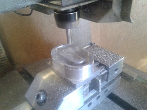 на этот раз делал черновую и чистовую (16049 просмотров) <a class='original' href='./download/file.php?id=176557&mode=view' target=_blank>Загрузить оригинал (1.18 МБ)</a>