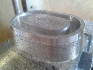 мач все равно люблю,потому как,<br /> всё остальное -непозволительная роскошь)) (16049 просмотров) <a class='original' href='./download/file.php?id=176558&mode=view' target=_blank>Загрузить оригинал (1.15 МБ)</a>