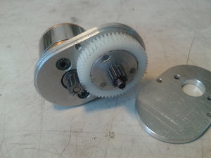 первая ступень, модуль 0.5       12 и 56 зубов (16049 просмотров) <a class='original' href='./download/file.php?id=176559&mode=view' target=_blank>Загрузить оригинал (1.06 МБ)</a>