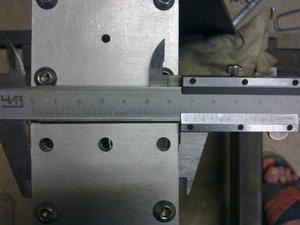 15082013595.jpg (9425 просмотров) <a class='original' href='./download/file.php?id=17656&sid=c371db05d5a8b7d402c725ea78cd0446&mode=view' target=_blank>Загрузить оригинал (253.1 КБ)</a>