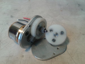 вторая- такая же,левые шляпки м2.5 очень хороши<br /> от сглаза и порчи ,на зависть злопыхателям)) (16049 просмотров) <a class='original' href='./download/file.php?id=176560&mode=view' target=_blank>Загрузить оригинал (1.05 МБ)</a>