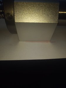 IMG_20200211_120914.jpg (2421 просмотр) <a class='original' href='./download/file.php?id=176562&mode=view' target=_blank>Загрузить оригинал (151.29 КБ)</a>