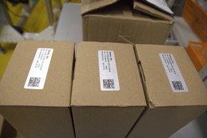 IMG_7090.jpg (3445 просмотров) <a class='original' href='./download/file.php?id=176565&mode=view' target=_blank>Загрузить оригинал (198.68 КБ)</a>