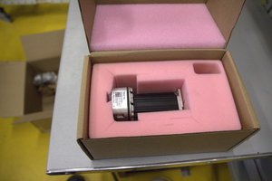 IMG_7097.jpg (3445 просмотров) <a class='original' href='./download/file.php?id=176566&mode=view' target=_blank>Загрузить оригинал (248.59 КБ)</a>