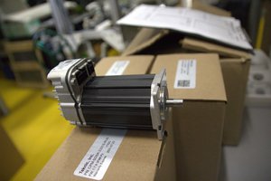 IMG_7098.jpg (3445 просмотров) <a class='original' href='./download/file.php?id=176567&mode=view' target=_blank>Загрузить оригинал (198.69 КБ)</a>