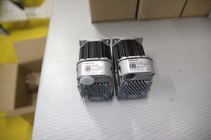 IMG_7100.jpg (3445 просмотров) <a class='original' href='./download/file.php?id=176568&mode=view' target=_blank>Загрузить оригинал (251.96 КБ)</a>