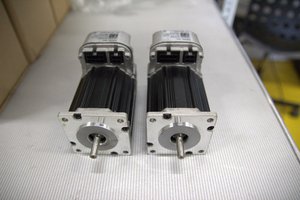 IMG_7102.jpg (3445 просмотров) <a class='original' href='./download/file.php?id=176569&mode=view' target=_blank>Загрузить оригинал (231.68 КБ)</a>