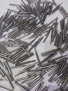 IMG_20200211_190220.jpg (1705 просмотров) <a class='original' href='./download/file.php?id=176570&mode=view' target=_blank>Загрузить оригинал (3.02 МБ)</a>