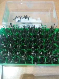 IMG_20200211_190231.jpg (1705 просмотров) <a class='original' href='./download/file.php?id=176571&mode=view' target=_blank>Загрузить оригинал (2.3 МБ)</a>