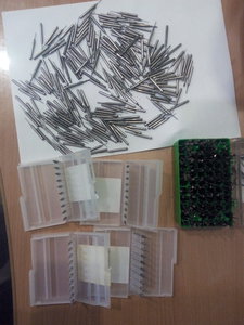 IMG_20200211_190249.jpg (1753 просмотра) <a class='original' href='./download/file.php?id=176572&mode=view' target=_blank>Загрузить оригинал (2.99 МБ)</a>