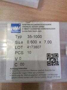 IMG_20200211_190318.jpg (1705 просмотров) <a class='original' href='./download/file.php?id=176573&mode=view' target=_blank>Загрузить оригинал (2.41 МБ)</a>