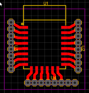 chrome_RyQak6AnaW.png (9112 просмотров) <a class='original' href='./download/file.php?id=176574&mode=view' target=_blank>Загрузить оригинал (22.74 КБ)</a>