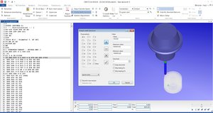 CIMCO-move.jpg (5419 просмотров) <a class='original' href='./download/file.php?id=176575&mode=view' target=_blank>Загрузить оригинал (387.51 КБ)</a>