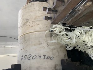 IMG_1173.jpg (3442 просмотра) <a class='original' href='./download/file.php?id=176576&mode=view' target=_blank>Загрузить оригинал (1.25 МБ)</a>