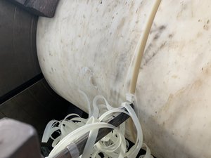 IMG_1175.jpg (3442 просмотра) <a class='original' href='./download/file.php?id=176578&mode=view' target=_blank>Загрузить оригинал (1.07 МБ)</a>