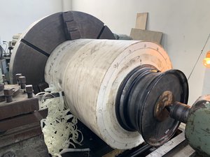 IMG_1176.jpg (3442 просмотра) <a class='original' href='./download/file.php?id=176579&mode=view' target=_blank>Загрузить оригинал (1.36 МБ)</a>