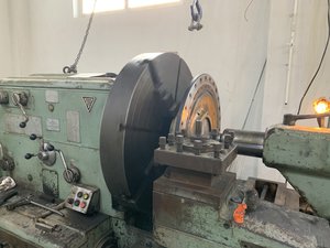 IMG_1184.jpg (3442 просмотра) <a class='original' href='./download/file.php?id=176581&mode=view' target=_blank>Загрузить оригинал (1.29 МБ)</a>