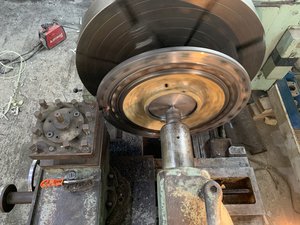 IMG_1185.jpg (3442 просмотра) <a class='original' href='./download/file.php?id=176582&mode=view' target=_blank>Загрузить оригинал (1.52 МБ)</a>