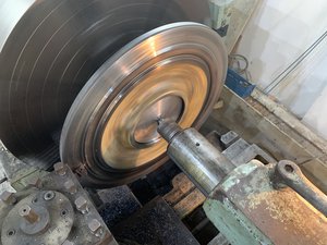 IMG_1186.jpg (3442 просмотра) <a class='original' href='./download/file.php?id=176583&mode=view' target=_blank>Загрузить оригинал (1.61 МБ)</a>