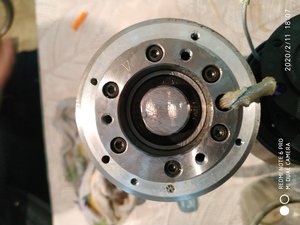 IMG_20200211_180730.jpg (6021 просмотр) <a class='original' href='./download/file.php?id=176584&mode=view' target=_blank>Загрузить оригинал (3.04 МБ)</a>