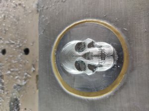 IMG_20200211_120908.jpg (3286 просмотров) <a class='original' href='./download/file.php?id=176585&mode=view' target=_blank>Загрузить оригинал (5.08 МБ)</a>