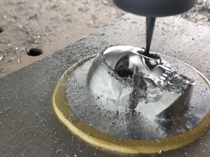 IMG_20200211_135110.jpg (3286 просмотров) <a class='original' href='./download/file.php?id=176586&mode=view' target=_blank>Загрузить оригинал (1.32 МБ)</a>