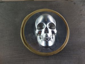 IMG_20200211_172539.jpg (3286 просмотров) <a class='original' href='./download/file.php?id=176587&mode=view' target=_blank>Загрузить оригинал (1.42 МБ)</a>