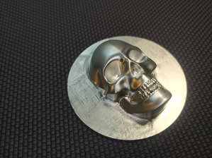 IMG_20200211_180208.jpg (3286 просмотров) <a class='original' href='./download/file.php?id=176588&mode=view' target=_blank>Загрузить оригинал (1.68 МБ)</a>