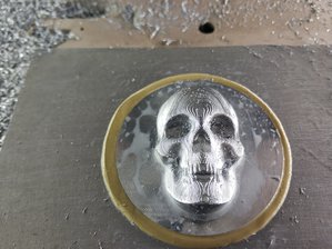 IMG_20200211_114154.jpg (3286 просмотров) <a class='original' href='./download/file.php?id=176589&mode=view' target=_blank>Загрузить оригинал (1.75 МБ)</a>