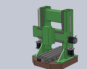 epoxy-base-mill.jpg (3369 просмотров) <a class='original' href='./download/file.php?id=17659&mode=view' target=_blank>Загрузить оригинал (167.3 КБ)</a>