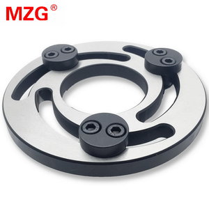 патрон.jpg (5287 просмотров) <a class='original' href='./download/file.php?id=176591&mode=view' target=_blank>Загрузить оригинал (113.45 КБ)</a>