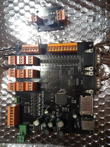 IMG_20200211_200211.jpg (3823 просмотра) <a class='original' href='./download/file.php?id=176592&mode=view' target=_blank>Загрузить оригинал (4.79 МБ)</a>