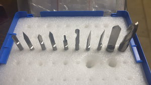 PHOTO_20200211_193418.jpg (6591 просмотр) <a class='original' href='./download/file.php?id=176593&mode=view' target=_blank>Загрузить оригинал (1.64 МБ)</a>