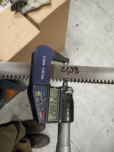 IMG_20200211_120226.jpg (7678 просмотров) <a class='original' href='./download/file.php?id=176594&mode=view' target=_blank>Загрузить оригинал (2.43 МБ)</a>