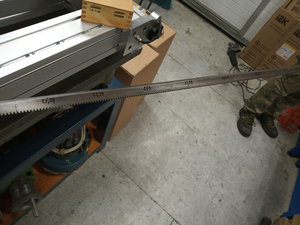 IMG_20200211_120948.jpg (7678 просмотров) <a class='original' href='./download/file.php?id=176596&mode=view' target=_blank>Загрузить оригинал (2.93 МБ)</a>