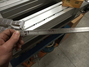 IMG_20200211_120956.jpg (7678 просмотров) <a class='original' href='./download/file.php?id=176597&mode=view' target=_blank>Загрузить оригинал (3.05 МБ)</a>