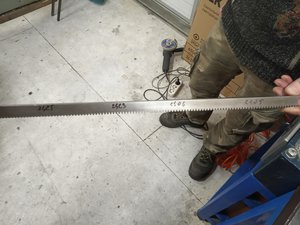 IMG_20200211_121009.jpg (7678 просмотров) <a class='original' href='./download/file.php?id=176598&mode=view' target=_blank>Загрузить оригинал (3.36 МБ)</a>