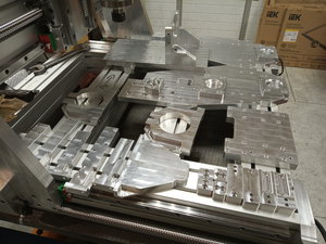 IMG_20200211_131057.jpg (7678 просмотров) <a class='original' href='./download/file.php?id=176600&mode=view' target=_blank>Загрузить оригинал (3.73 МБ)</a>