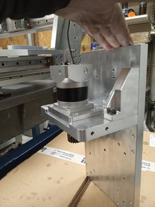 IMG_20200211_131142.jpg (7678 просмотров) <a class='original' href='./download/file.php?id=176601&mode=view' target=_blank>Загрузить оригинал (2.96 МБ)</a>