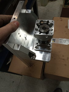 IMG_20200211_131155.jpg (7678 просмотров) <a class='original' href='./download/file.php?id=176602&mode=view' target=_blank>Загрузить оригинал (3.12 МБ)</a>